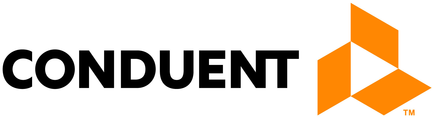 conduent